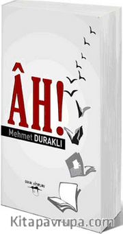 Ah!