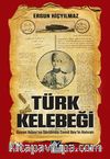 Türk Kelebeği & Guyan Adası'na Sürülmüş Cemil Bey'in Hatıratı