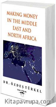 Making Money in the Middle East and North Africa