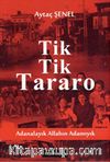 Tik Tik Tararo