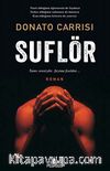 Suflör