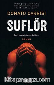 Suflör