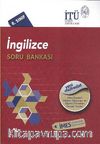8. Sınıf İngilizce Soru Bankası