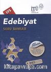 LYS Edebiyat Soru Bankası