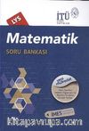 LYS Matematik Soru Bankası