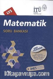 LYS Matematik Soru Bankası