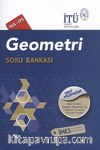 YGS-LYS Geometri Soru Bankası