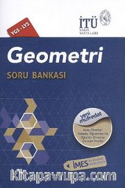 YGS-LYS Geometri Soru Bankası