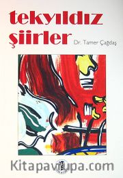 Tekyıldız Şiirler