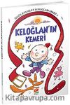 Keloğlan'ın Kemeri