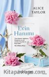 Evin Hanımı