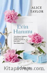 Evin Hanımı
