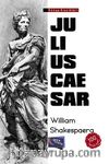 Julius Caesar