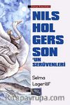 Nils Holgersson'un Serüvenleri