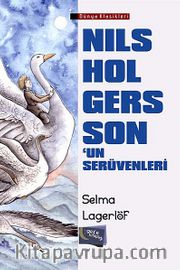 Nils Holgersson'un Serüvenleri