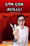 Çok Çok Acilll!