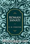 Roman Sanatı