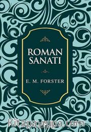 Roman Sanatı