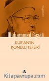 Kur'an'ın Konulu Tefsiri