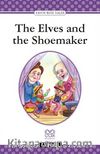 The Elves and The Shoemaker / Level 1
