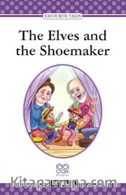 The Elves and The Shoemaker / Level 1