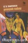 Prusyalı Subay