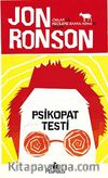 Psikopat Testi