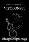 Viyolonsel