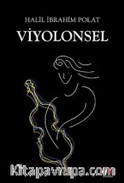 Viyolonsel