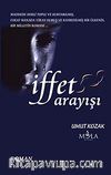 İffet Arayışı
