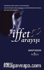 İffet Arayışı