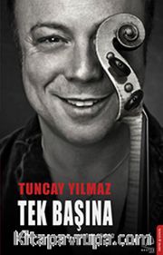 Tek Başına