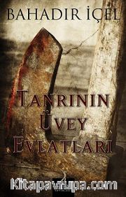 Tanrının Üvey Evlatları