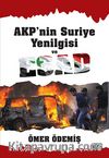 AKP'nin Suriye Yenilgisi ve Esad