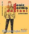 Deniz Gezmiş Destanı