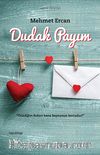Dudak Payım