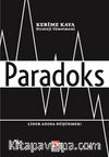 İflasın Ertelenmesi ve Paradoks