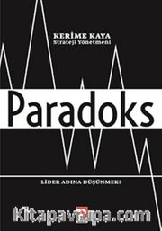 İflasın Ertelenmesi ve Paradoks