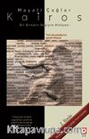 Kairos & Bir Şirketin Değişim Hikayesi