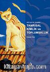 Her Şeyin Teorisi Tanrısal Kimlik ve Toplumsallık