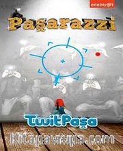 Paşarazzi