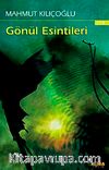 Gönül Esintileri