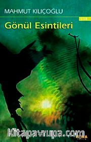Gönül Esintileri