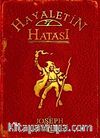Hayaletin Hatası