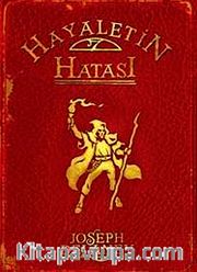 Hayaletin Hatası