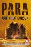 Para
