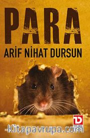 Para