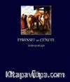 Evrensel ve Güncel
