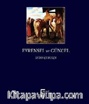 Evrensel ve Güncel