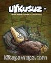 Uykusuz Dergisi Cilt:25 Ağustos 13 - Kasım 13 Sayı:313-325